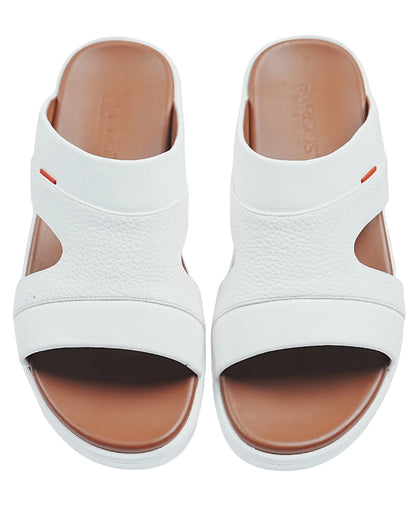 all-day-comfort-and-style