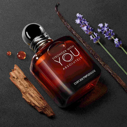 armani-ea_stronger_with_you_absolutely_parfume
