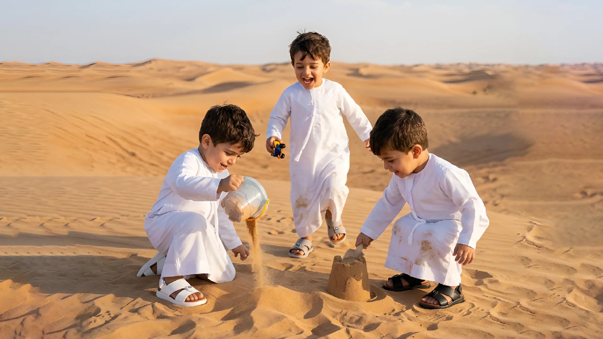 Bayt Al Ghutar Trading