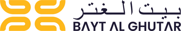 Bayt Al Ghutar Trading