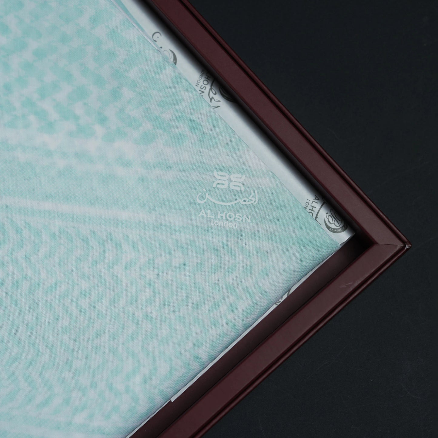 best-colors-shemagh-cyan