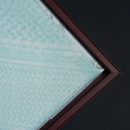 best-colors-shemagh-cyan