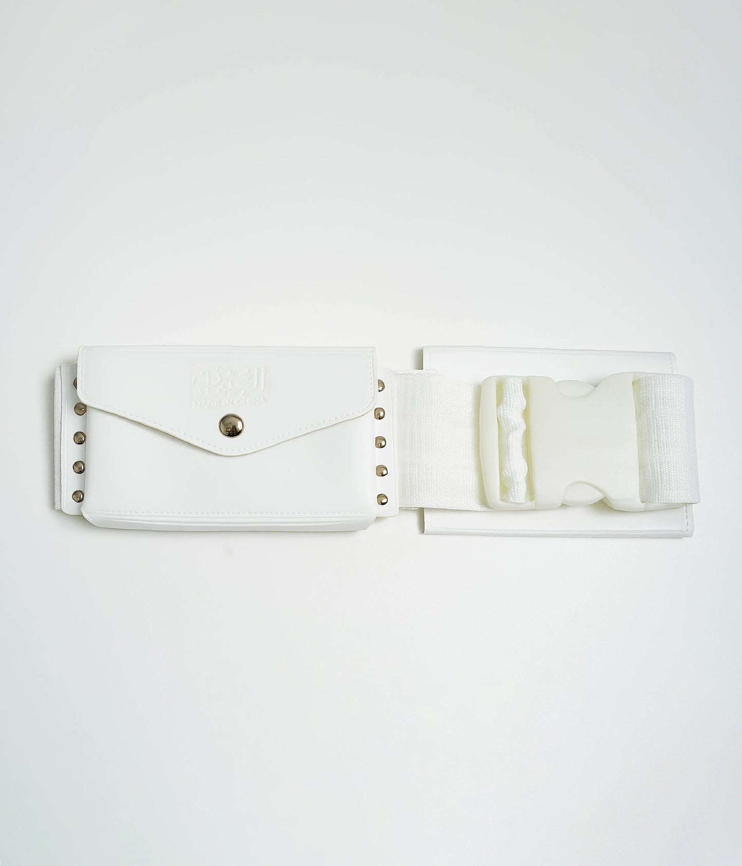 best-ihram-belt-in-uae