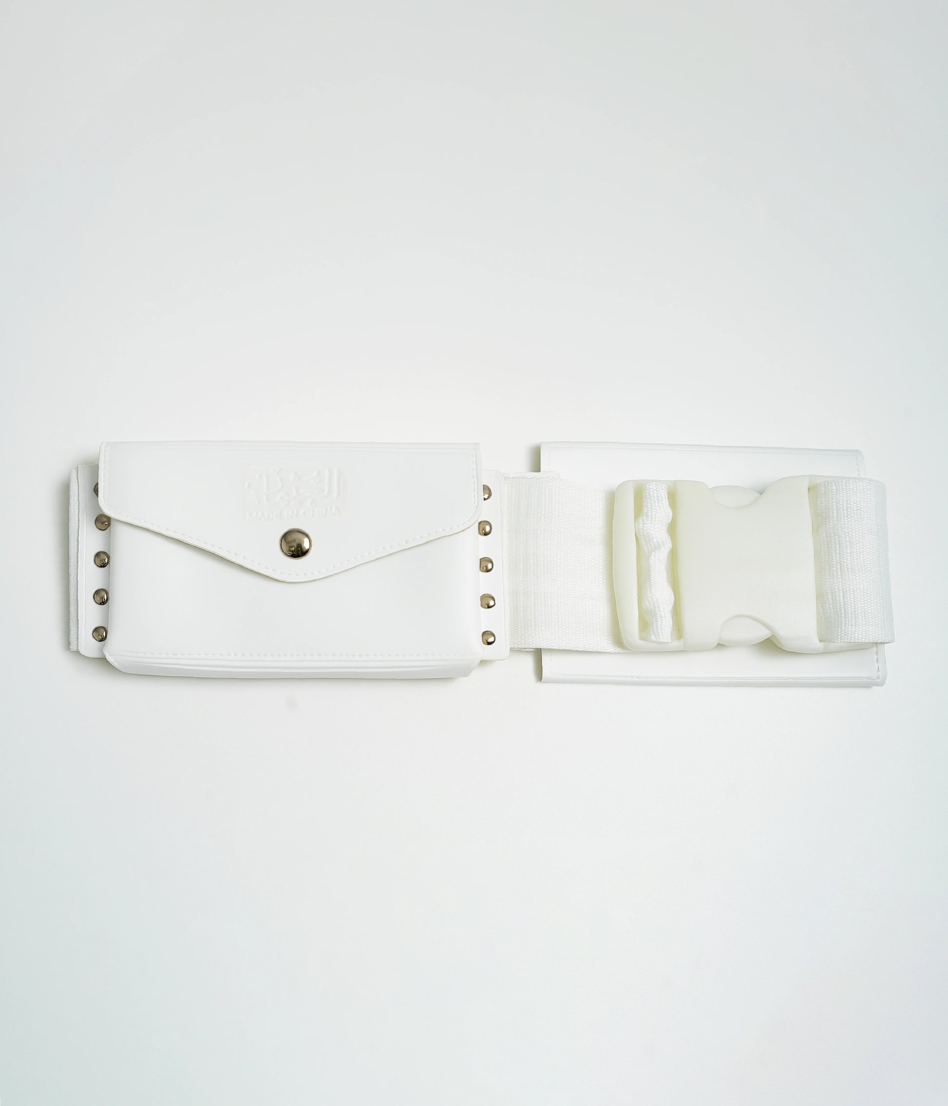 best-ihram-belt-in-uae