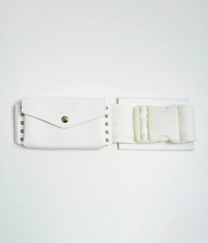 best-ihram-belt-in-uae