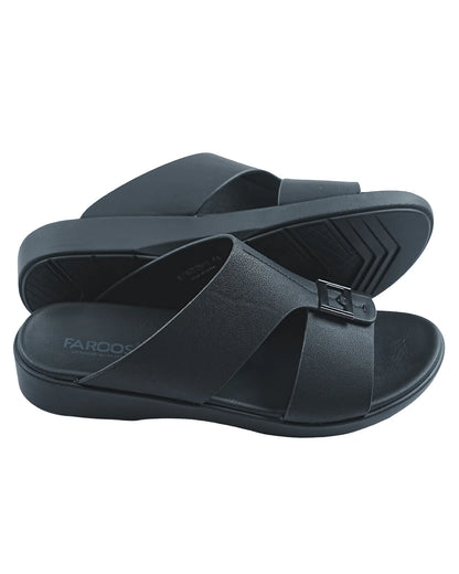 black-faroos