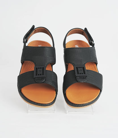 Vogati Kids Sandals – Style Meets Comfort