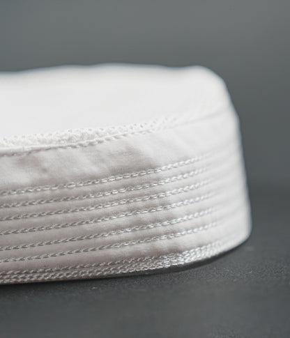 Premium Al Hosn Cap