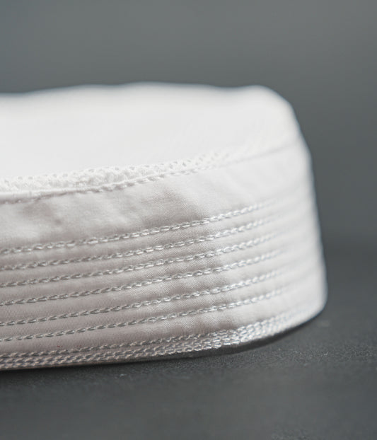 Premium Al Hosn Cap