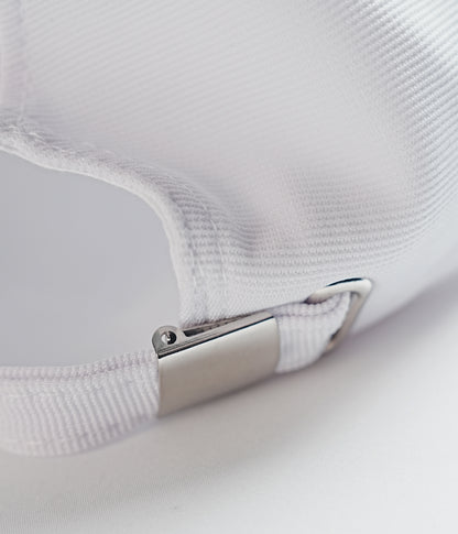cap-white