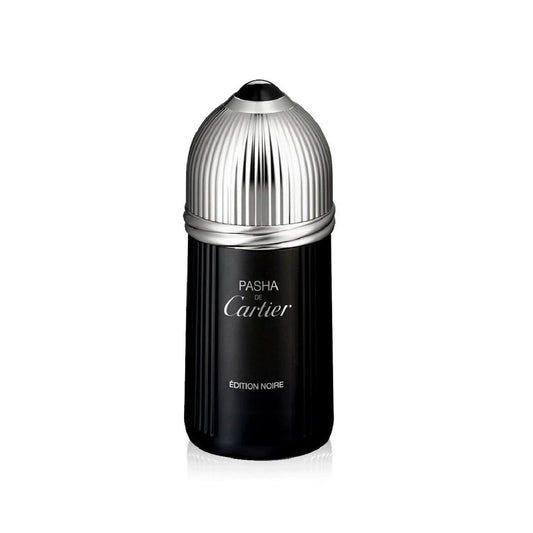 cartier-pasha-edition-noire-eau-de-toilette