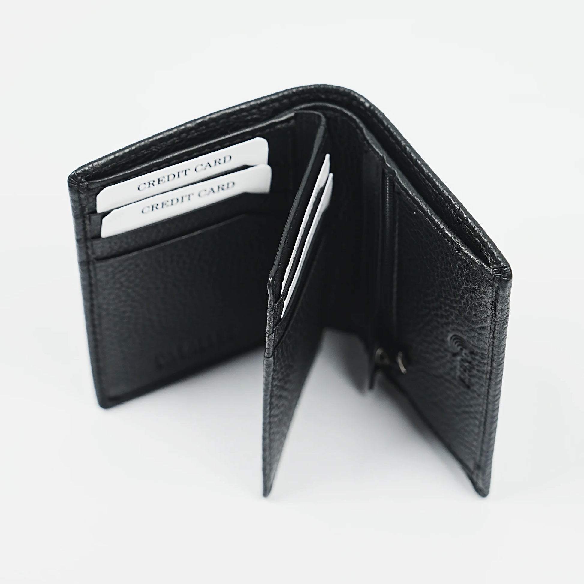 cavalier-wallet