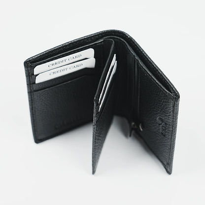 cavalier-wallet