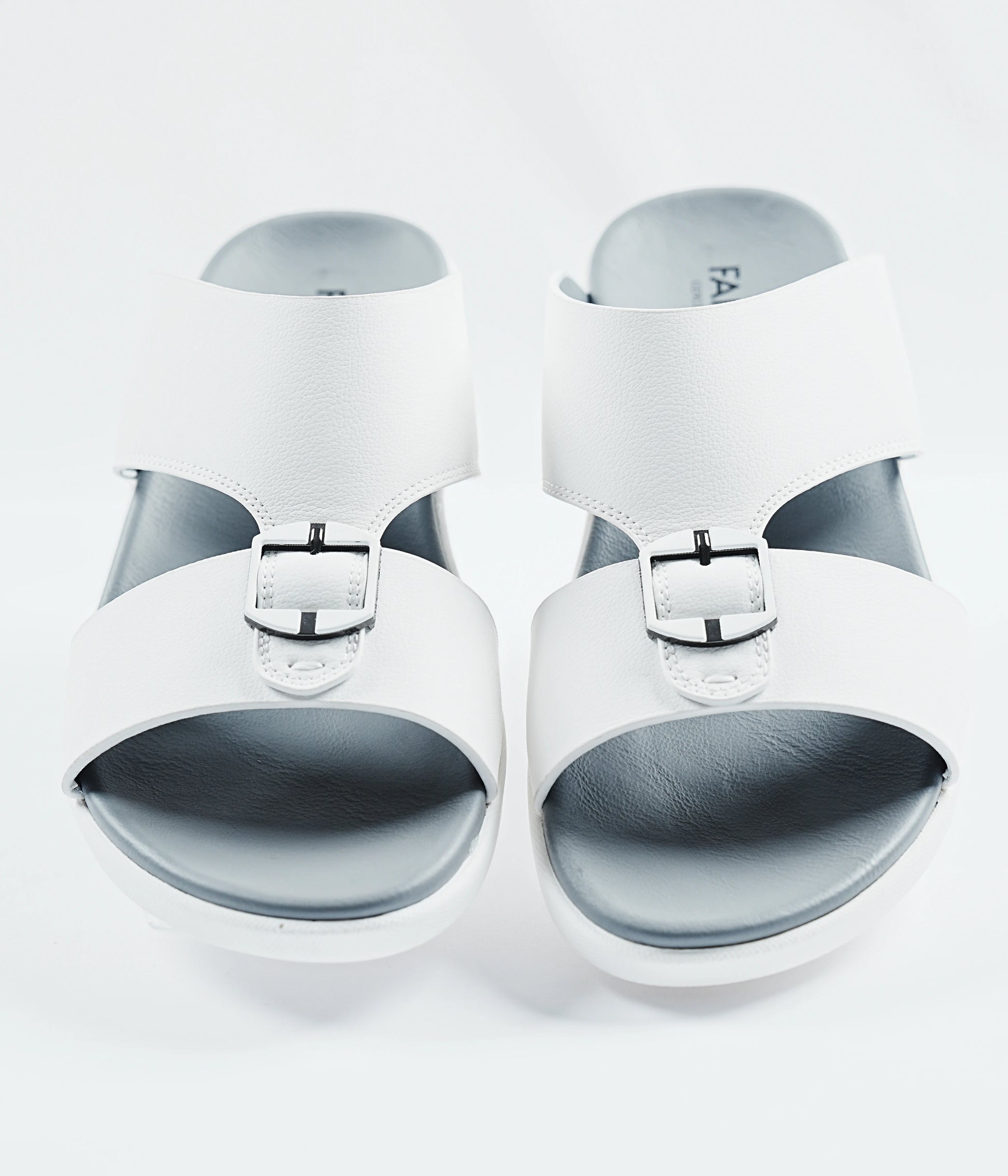 cheap-price-sandals