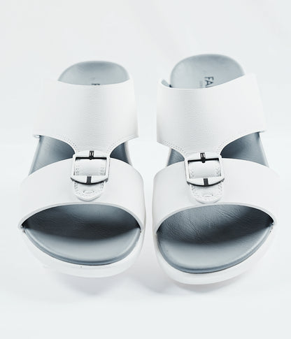 cheap-price-sandals