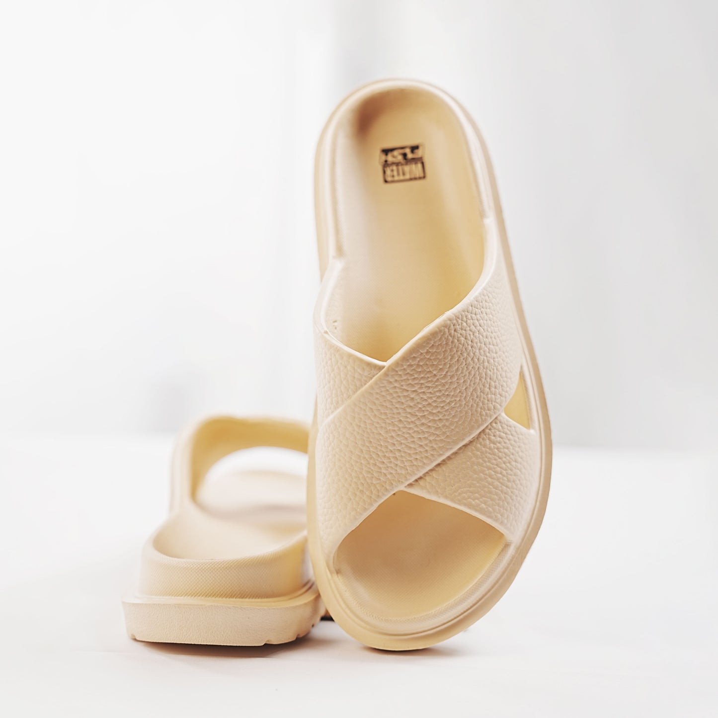 cheap-price-slippers