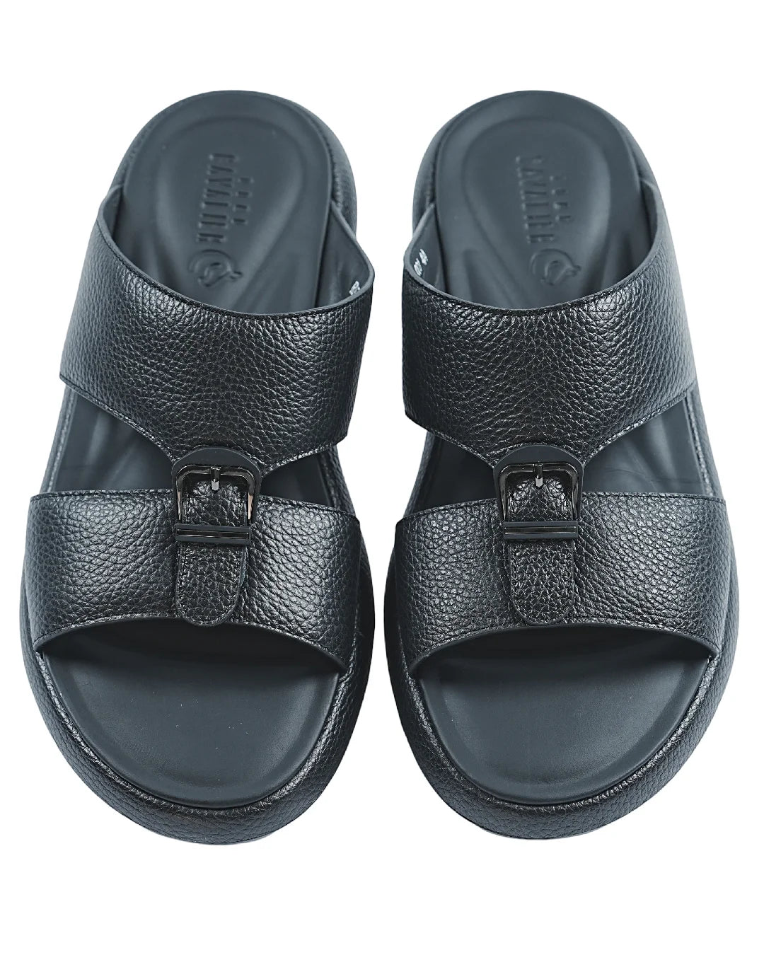 classic-men-s-sandals