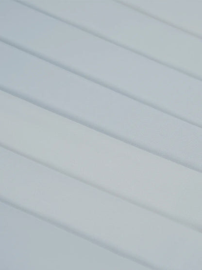 Premium jaban Fabric Kandura  – Where Quality Meets Elegance