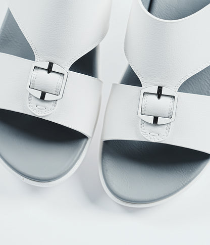 faroos-branded-sandals-in -uae