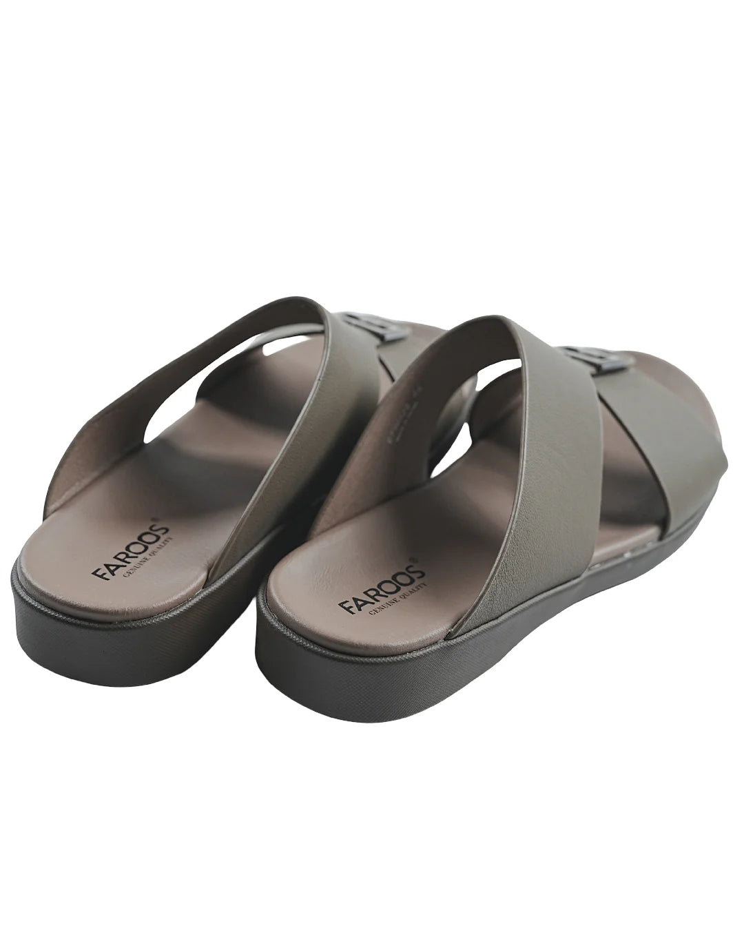 faroos-brands