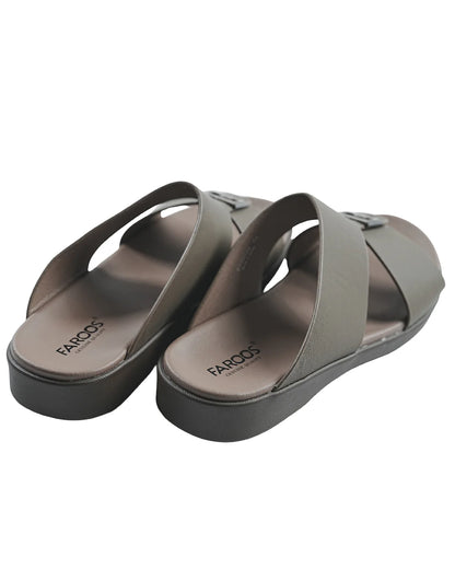 faroos-brands