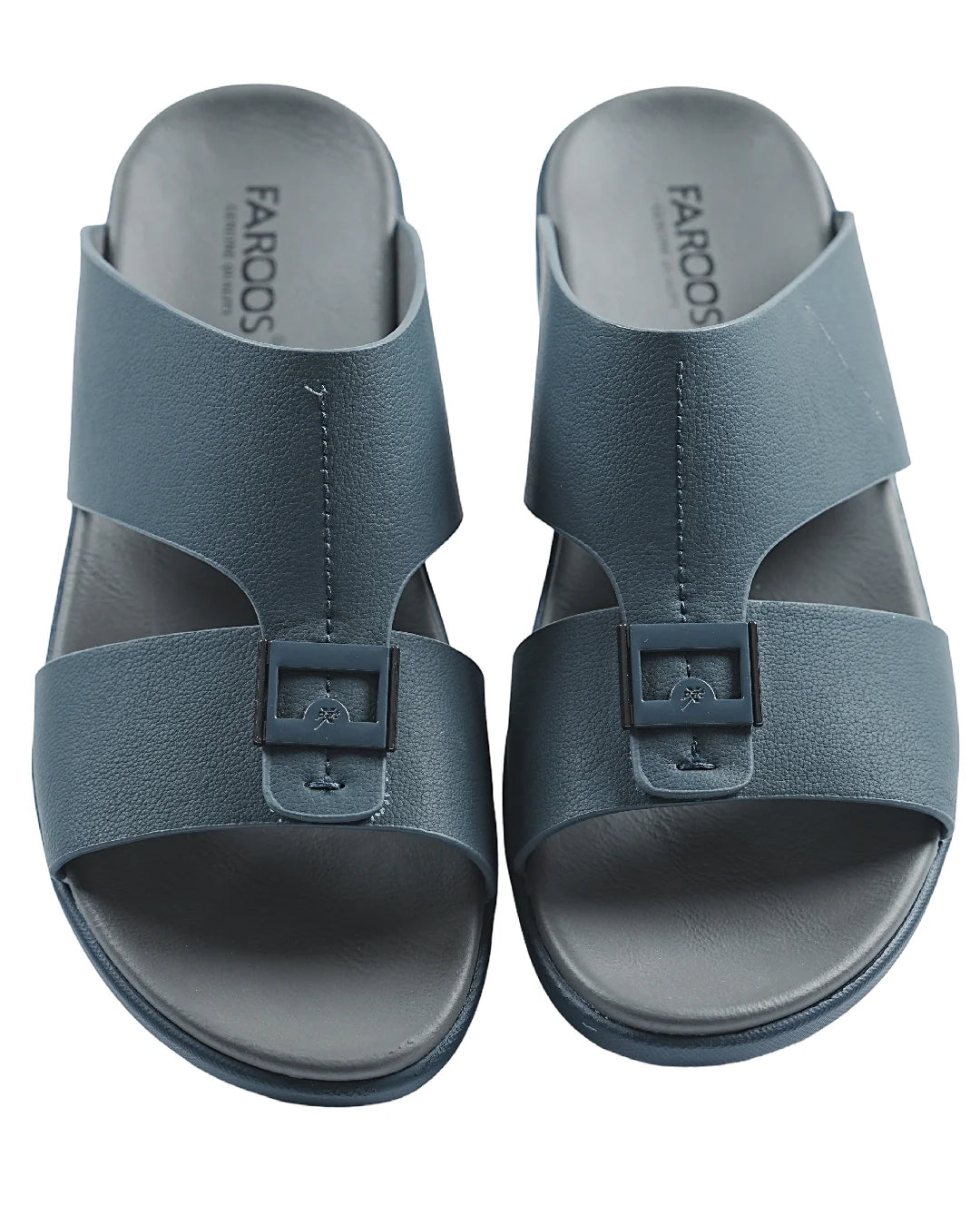 faroos-navy-and-grey-sandals