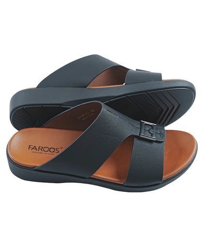 faroos-navy-blue-sandals