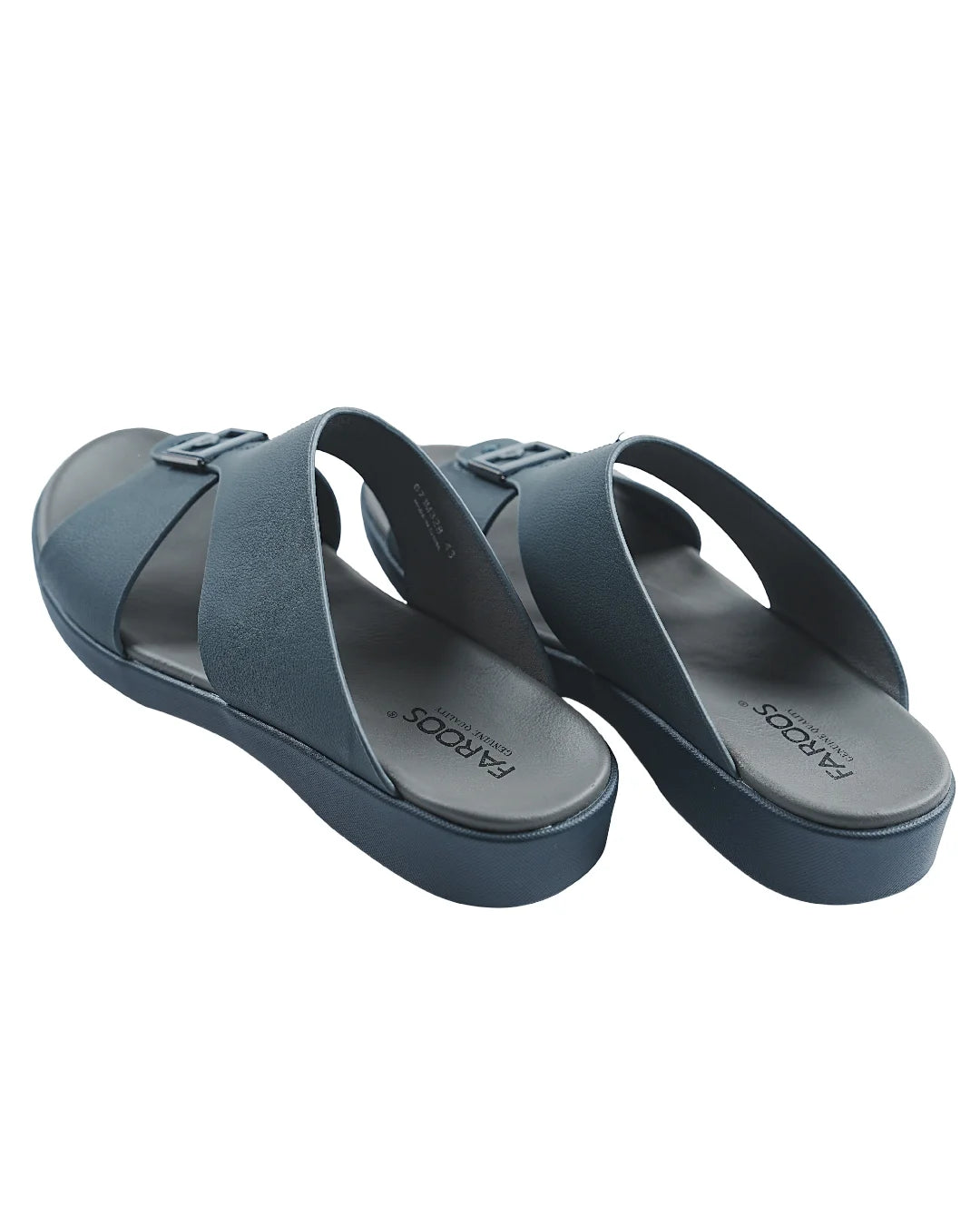 faroos-navy-sandals