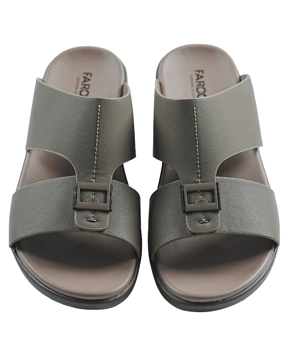 faroos-sandals-best-in-uae