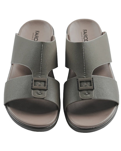 faroos-sandals-best-in-uae