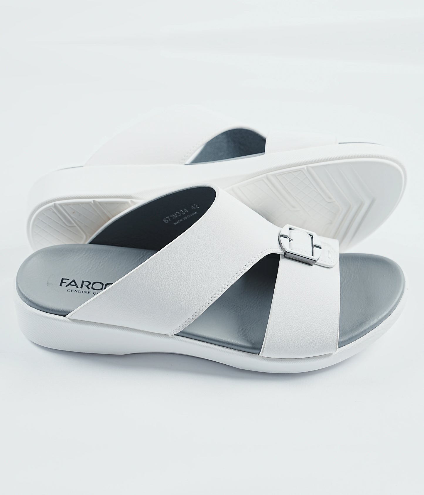 faroos-sandals-in-gcc-best