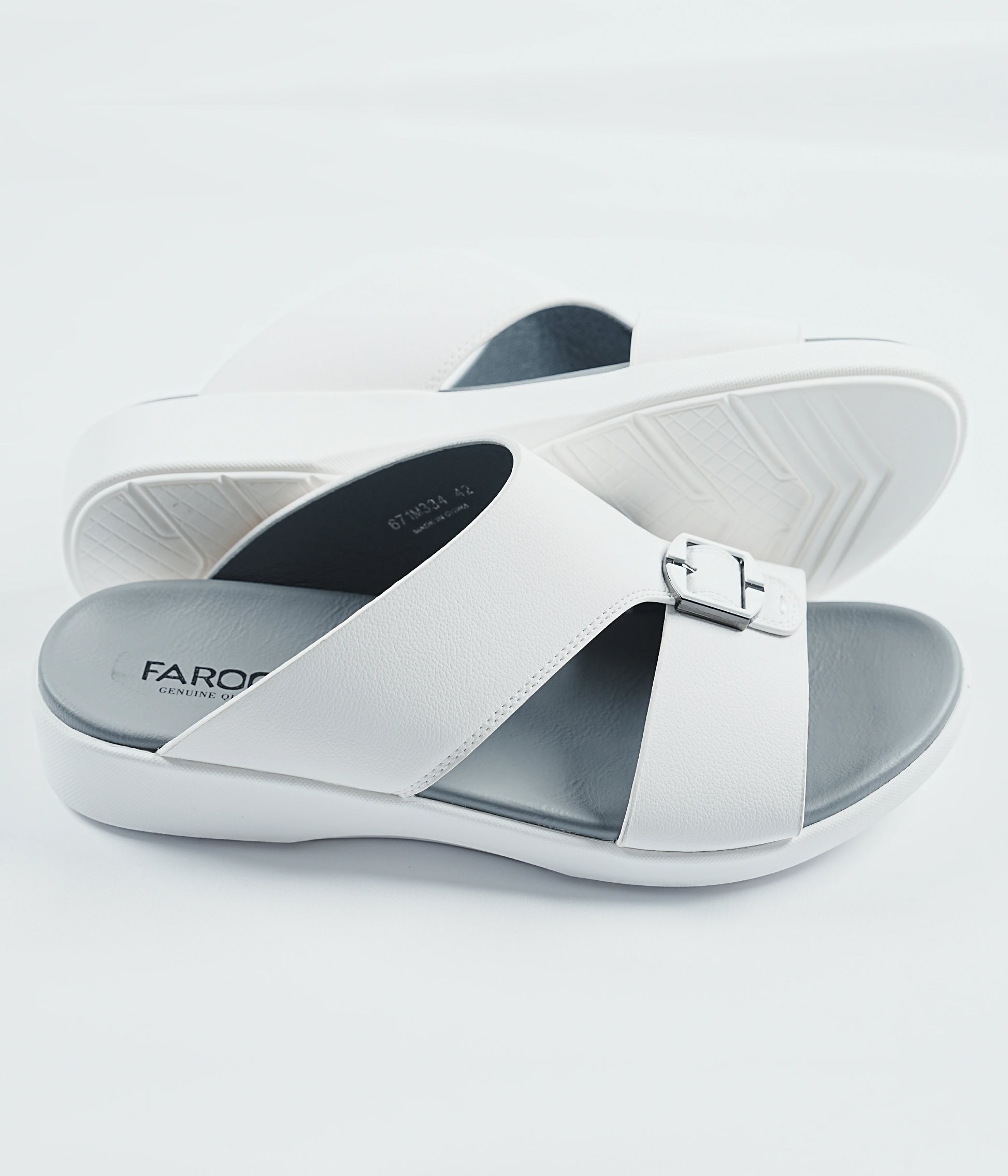 faroos-sandals-in-gcc-best