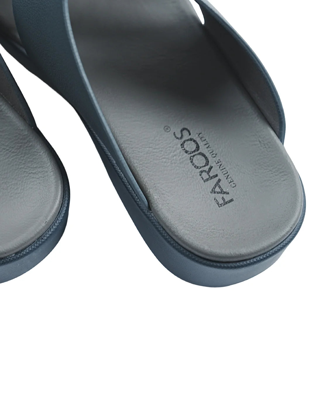 faroos-sandals-navy-and-grey