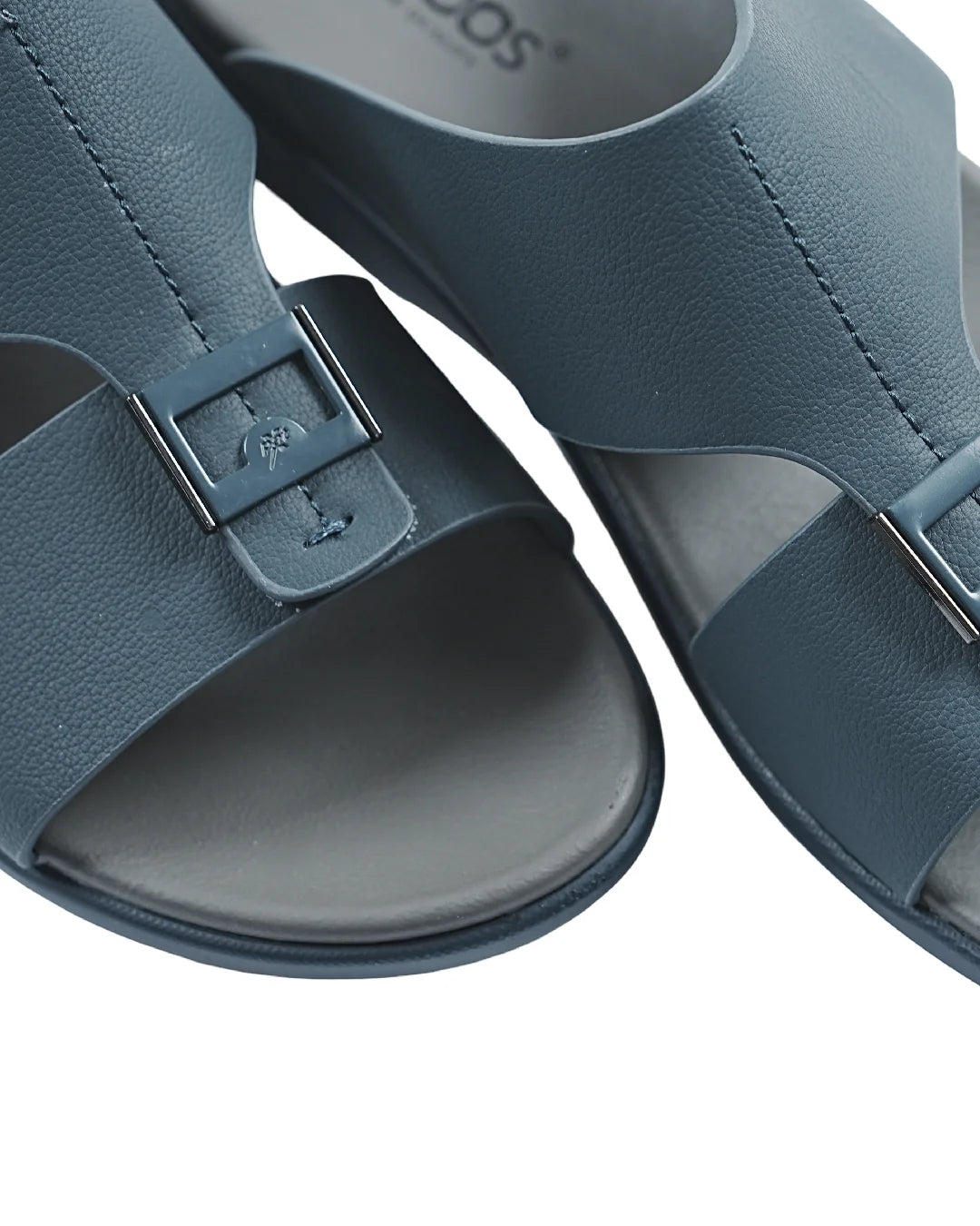 faroos-sandals-navy