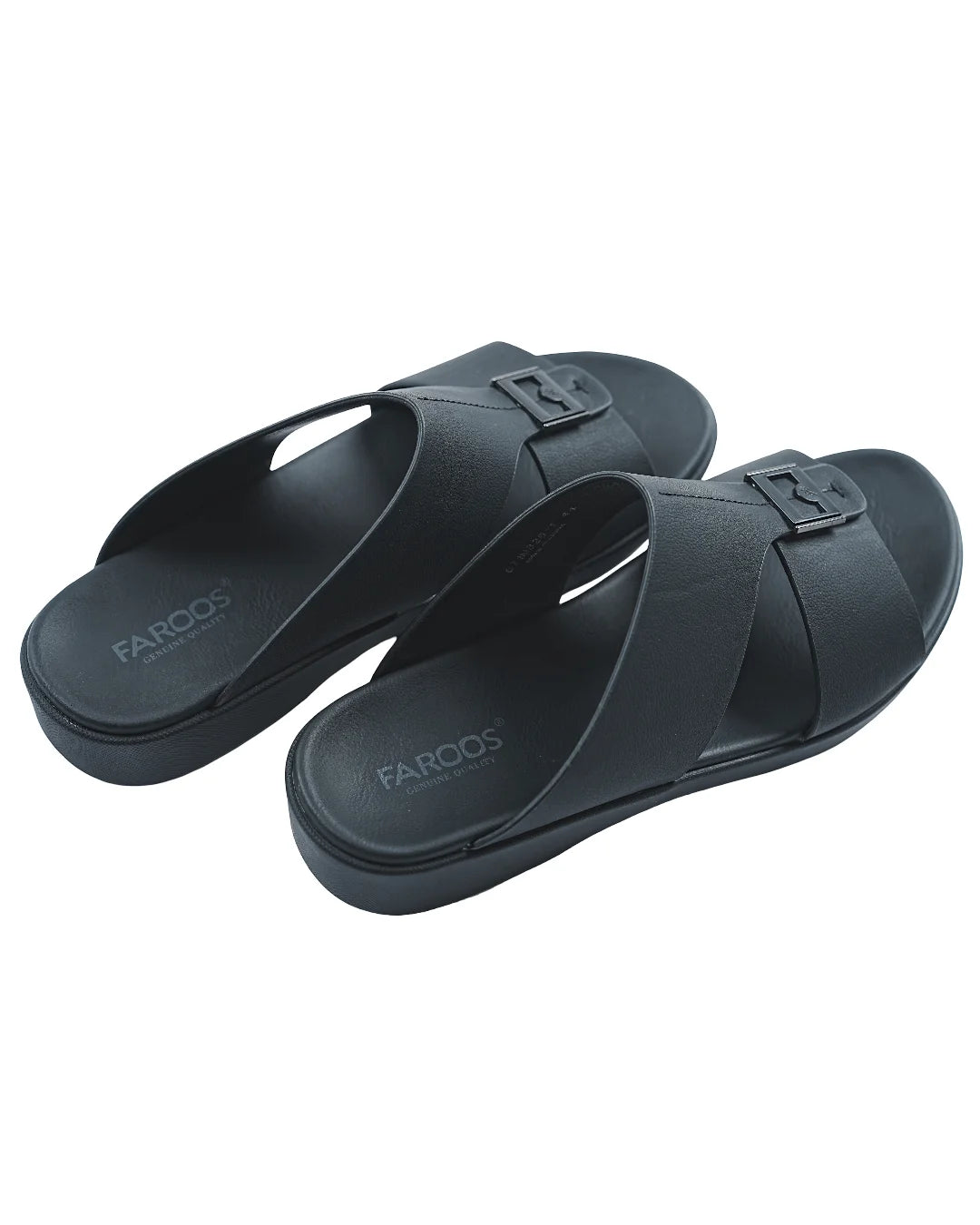 full-black-color-faroos