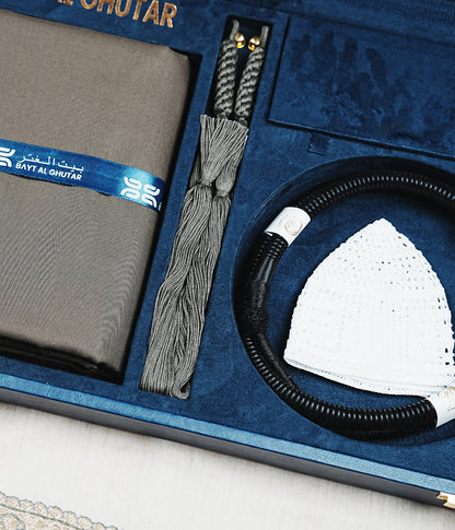 gift-Box-agal -tarboosh