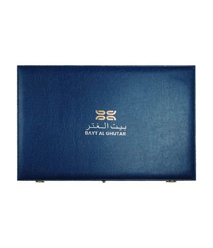 gift-Box-bayt-al-ghutar
