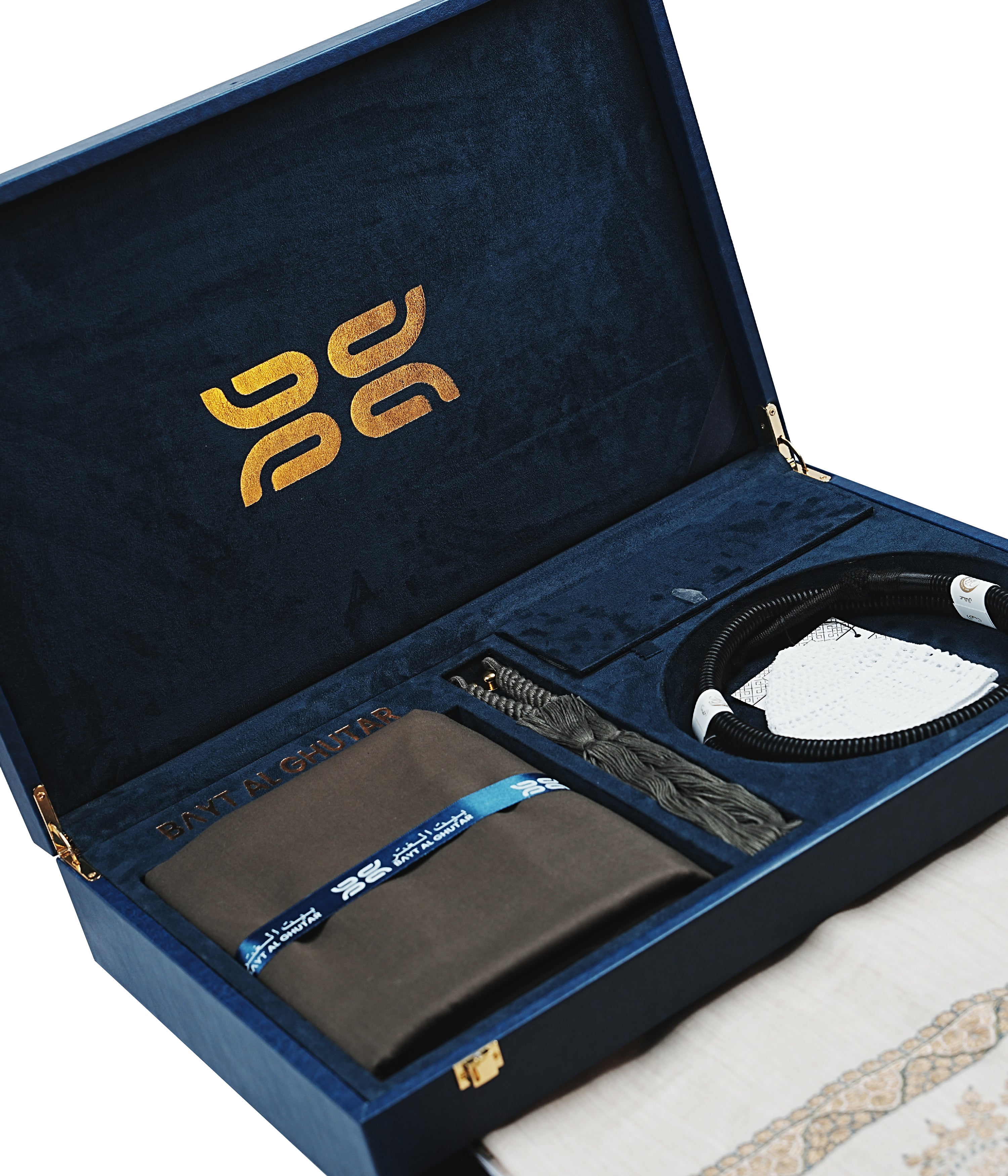 gift-Box-cap with-agal
