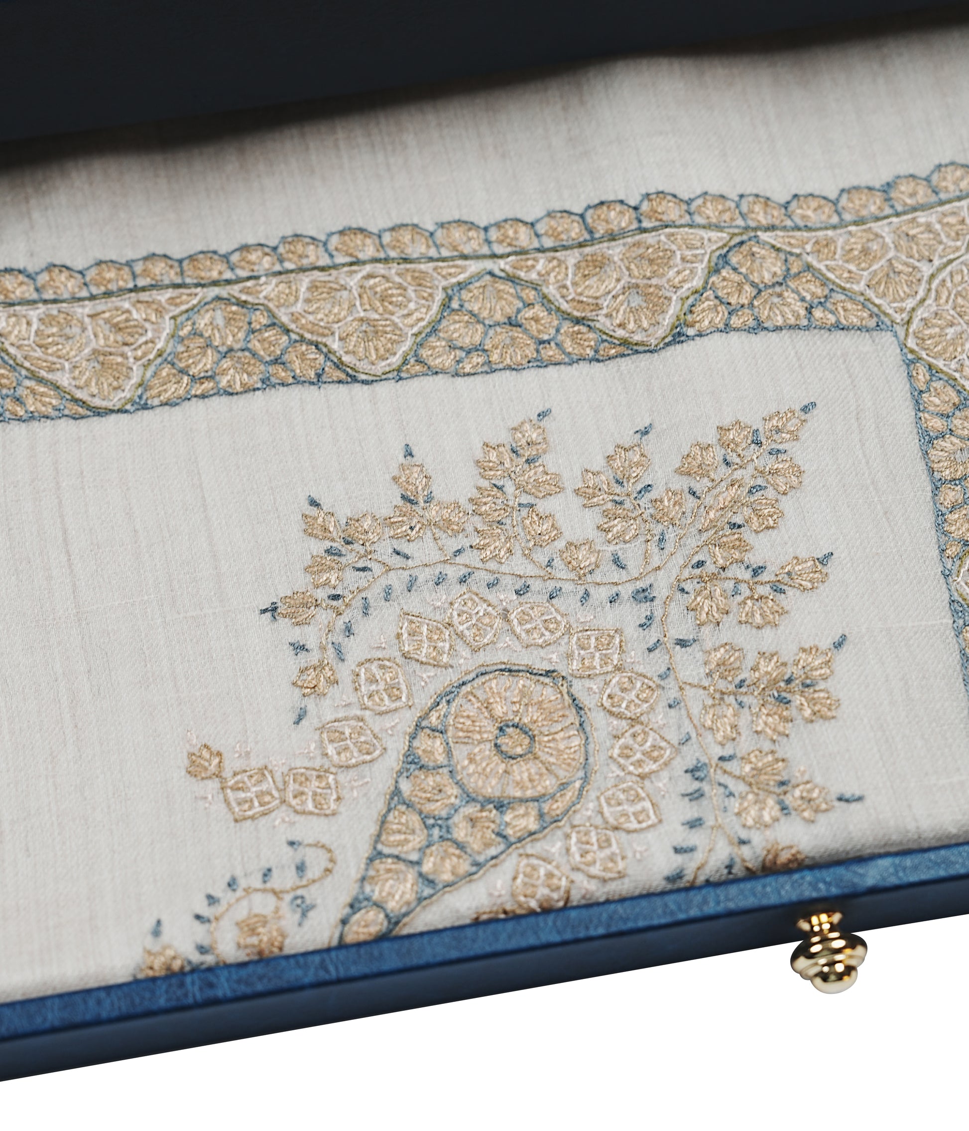 gift-Box-kashmir-shawl