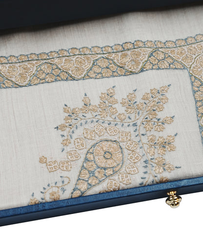 gift-Box-kashmir-shawl