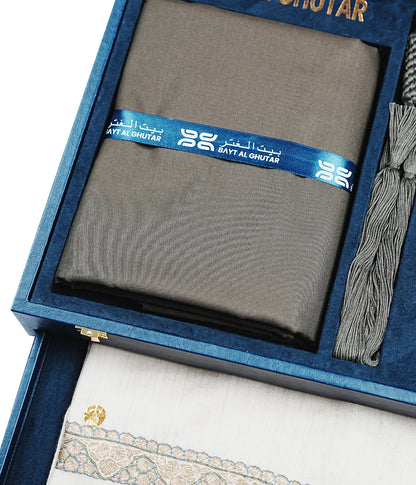 gift-Box-shemagh-tarboosh