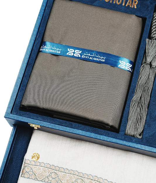 gift-Box-shemagh-tarboosh