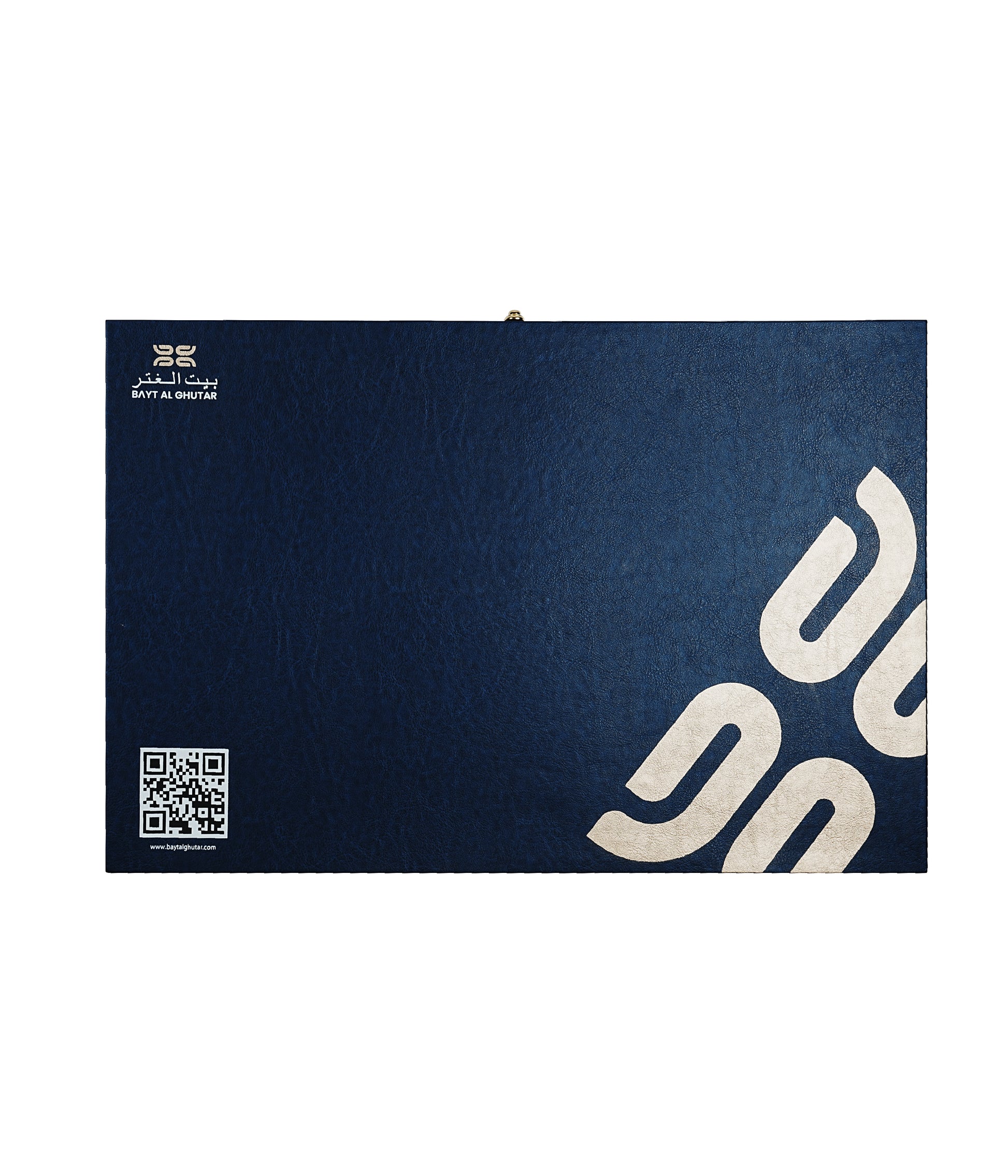 gift-Box-traditional
