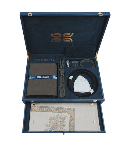 gift-box