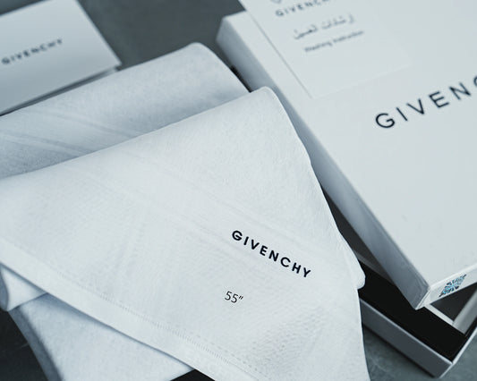 givenchy-shemagh-white-premium-uae