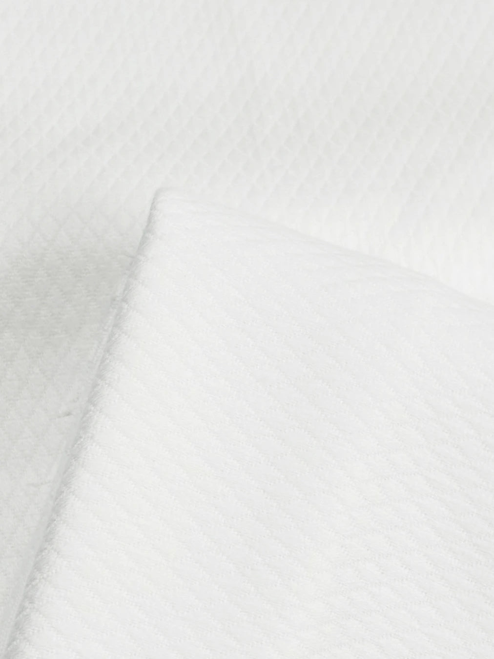 ihram-Towel