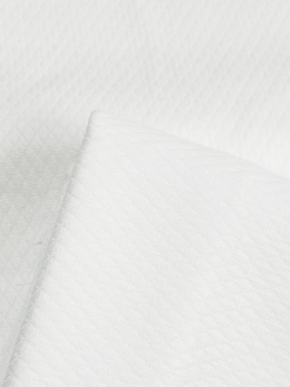 ihram-Towel
