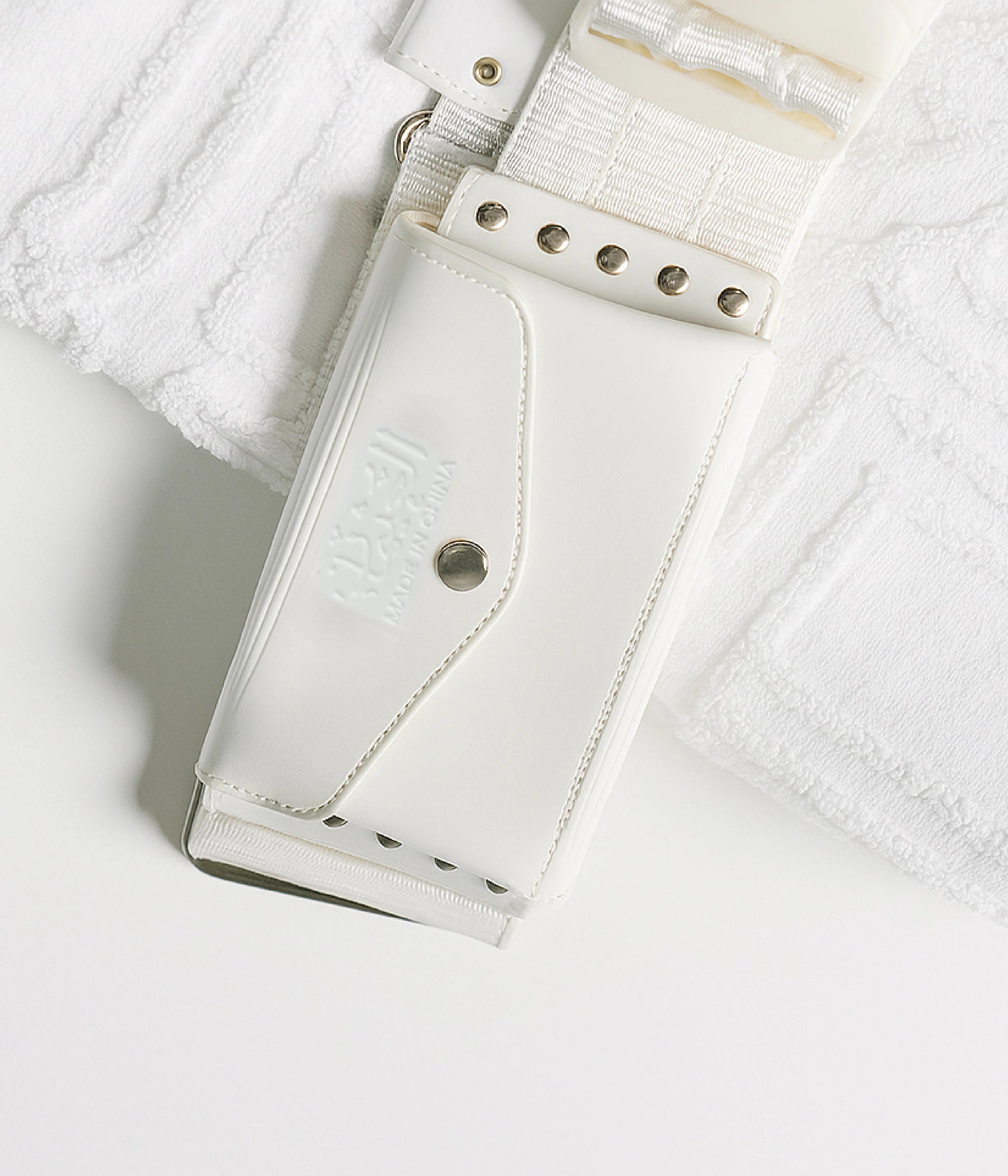 ihram-belt