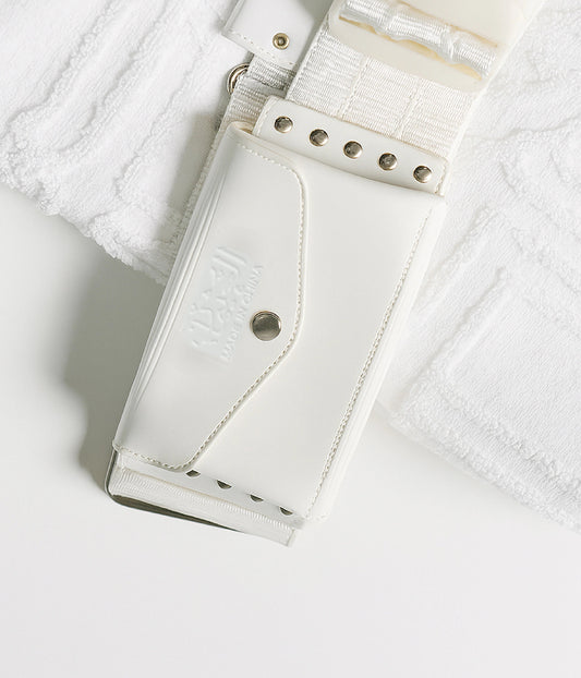ihram-belt