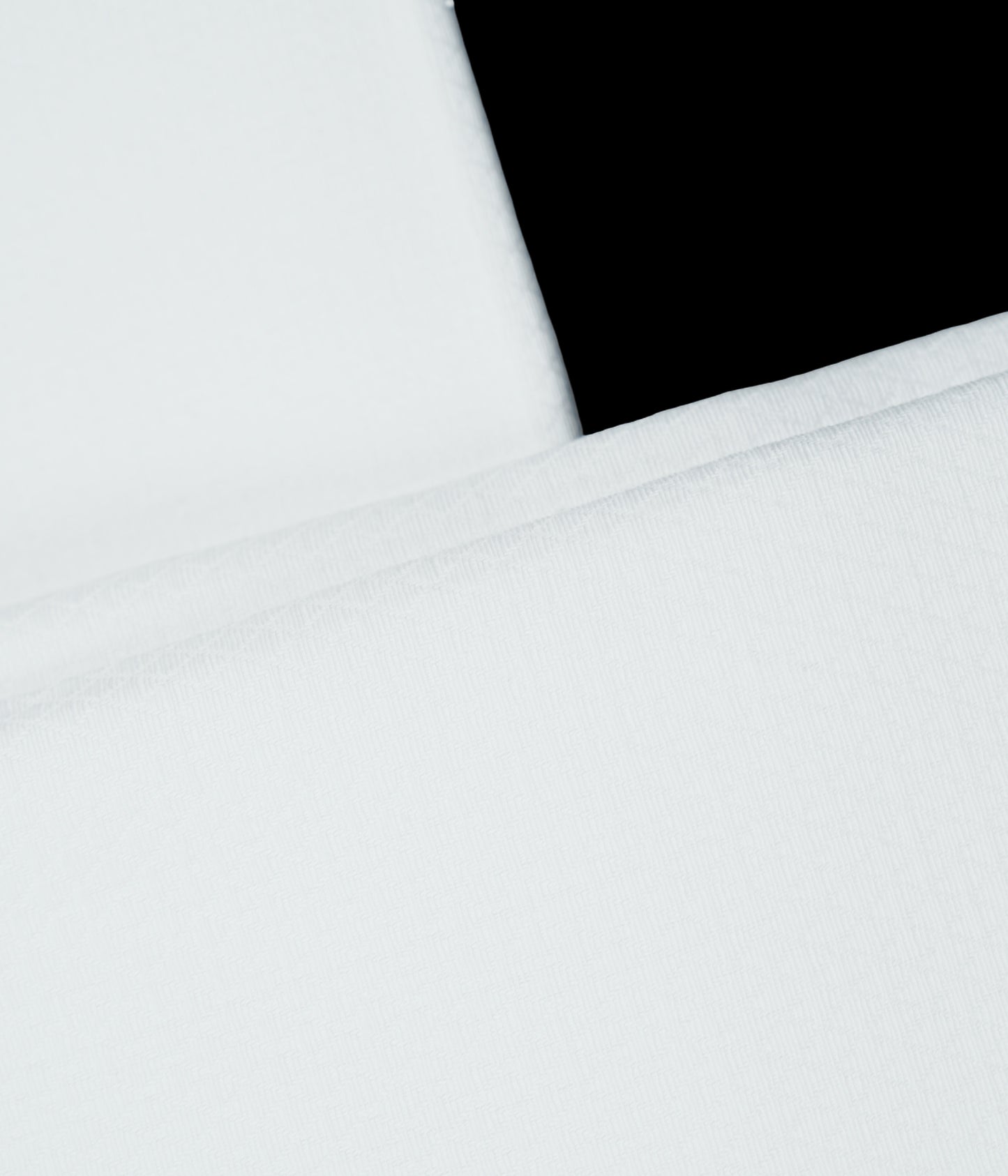 Royal Choice Ihram for Hajj & Umrah | Comfortable & Premium Fabric